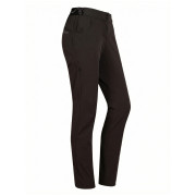 Pantaloni da donna High Point Ventura 2.0 Lady Pants