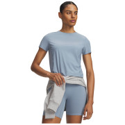 Under Armour Vanish Elite Short Sleeve