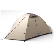 Tenda Husky Bird 3 Plus Blac Coating