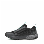 Scarpe da corsa da donna Scarpa Ribelle Run Lt Wp Wmn