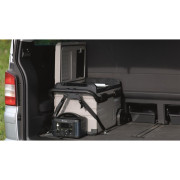 Supporto Outwell Coolbox Tie Down System