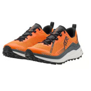 Scarpe da corsa Lowa Skyterra