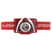 Lampada frontale Ledlenser Čelovka SEO 5