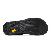 Scarpe da corsa da uomo Topo Ultraventure 5 GTX