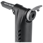 Pompa Topeak Mountain Tt Twin Turbo
