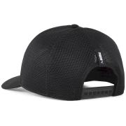 Berretto con visiera Puma x HYROX Trucker Cap