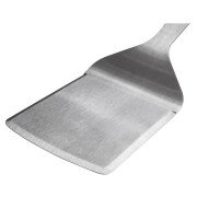 Utensili da barbecue Traeger BBQ SPATULA