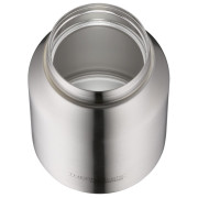 Thermos per il cibo Thermos Thermocafé