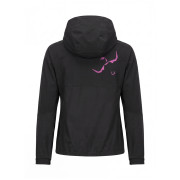 Felpa da donna High Point Rocky Lady Hoody