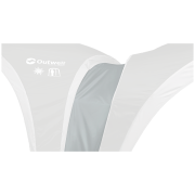Accessori per tende Outwell Wakefield M Gutter