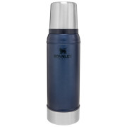 Thermos Stanley Classic series 750ml blu scuro