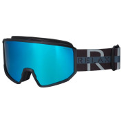 Occhiali da sci Relax Shredz