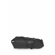 Borsa per bicicletta sottosella Osprey Escapist Saddle