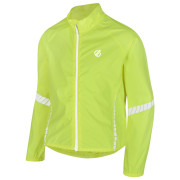 Giacca da bambino Dare 2b Cordial Jacket