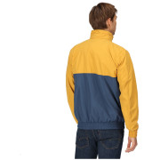 Giacca da uomo Regatta Shorebay Jacket