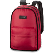 Zaino Dakine 365 PACK 21L rosso/rosa BitFloral