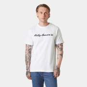 Maglietta da uomo Helly Hansen Core Graphic T 2.0