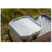 Scatola per alimenti SKOTTI Box 1L