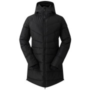 Cappotto da donna Dare 2b Striking V Jacket nero Black