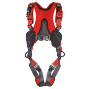 Imbracatura Camp Focus Vest