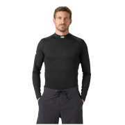 Maglietta funzionale da uomo Helly Hansen Waterwear Rashguard
