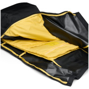 Zaino Black Diamond Street Creek 28