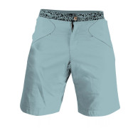 Pantaloncini da donna Nograd Liberty Short
