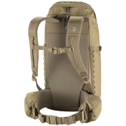 Zaino Fjällräven Singi 28