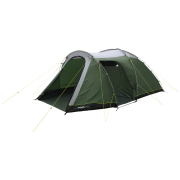 Tenda familiare Outwell Cloud 5 Plus