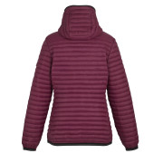 Giacca da donna Regatta Women's Rigain