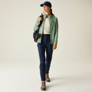 Felpa da donna Dare 2b Emerging III Stretch Midlayer