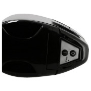 Bollitore elettrico Mestic Kettle 1,0L MWC-70 12V