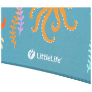 Ombrello per bambini LittleLife Kids Umbrella