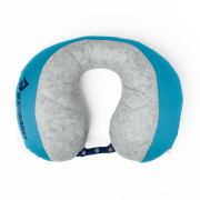 Cuscino da viaggio Sea to Summit Aeros Down Travel Pillow Regular
