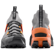 Scarpe da trekking da uomo Salewa Wildfire Nxt Knit M