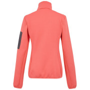 Felpa da donna Regatta Women's Aldean