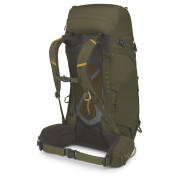 Zaino Osprey Kestrel 48
