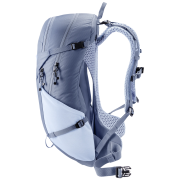 Zaino da donna Deuter Futura 21 SL
