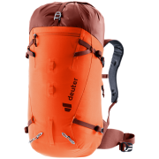 Zaino Deuter Guide 28 SL