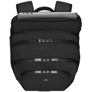 Zaino da città Victorinox Altmont Modern Deluxe Backpack