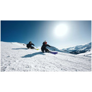 Sci alpini Black Crows Octo Birdie Women's 25/26