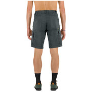 Pantaloncini da uomo Karpos Sacolet Bermuda