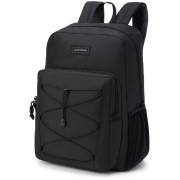 Zaino Dakine Educated 30L