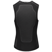 Protezione della spina dorsale POC M's VPD Air Vest