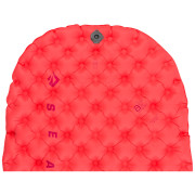 Materassino gonfiabile Sea to Summit Ultralight Insulated WR