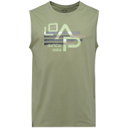 Canotta da uomo Loap Alzek