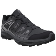 Scarpe da trekking da uomo Salomon Extegra Gore-Tex