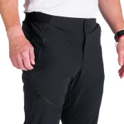 Pantaloni da uomo Northfinder Chuck