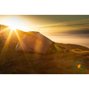 Tenda Force Ten Neon UL 1