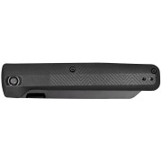 Coltello chiudubile Gerber Pledge